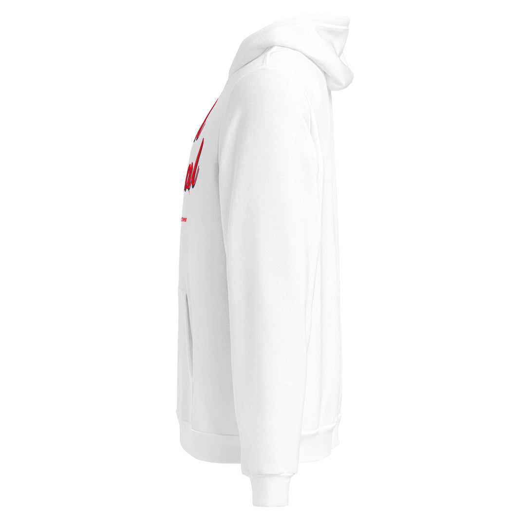 Sweat à Capuche décontracté Homme sportswear