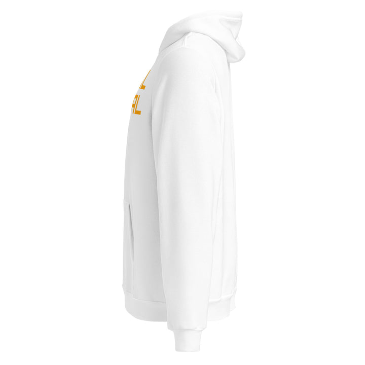 Sweat à Capuche décontracté Homme Actuel