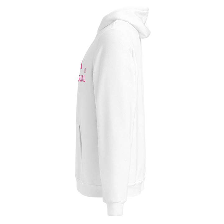 Sweat à Capuche décontracté Homme Authentic