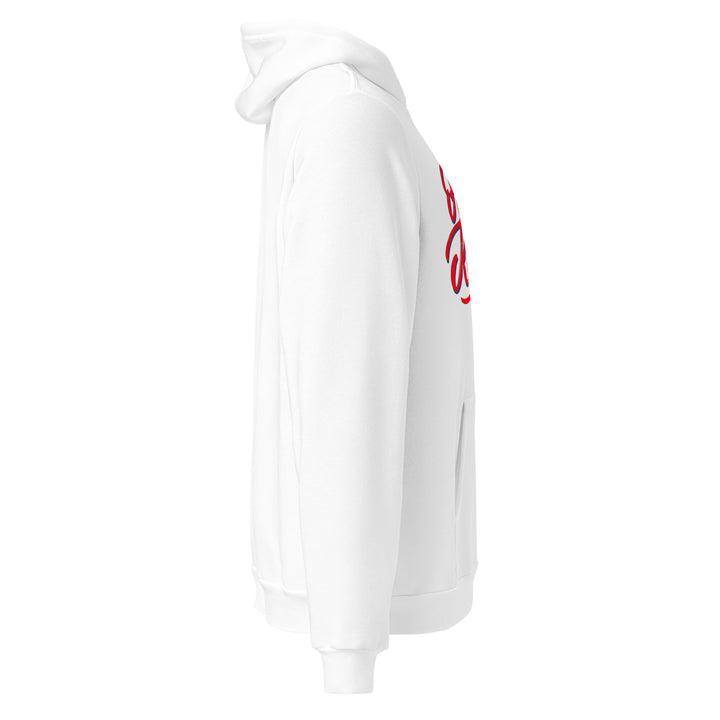 Sweat à Capuche décontracté Homme sportswear