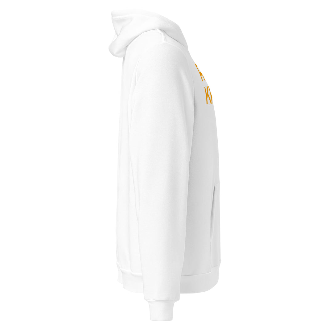 Sweat à Capuche décontracté Homme Actuel