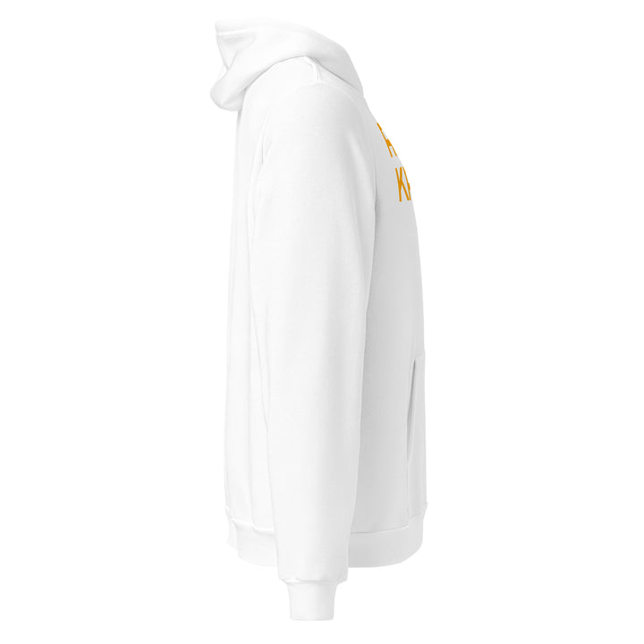 Sweat à Capuche décontracté Homme Actuel