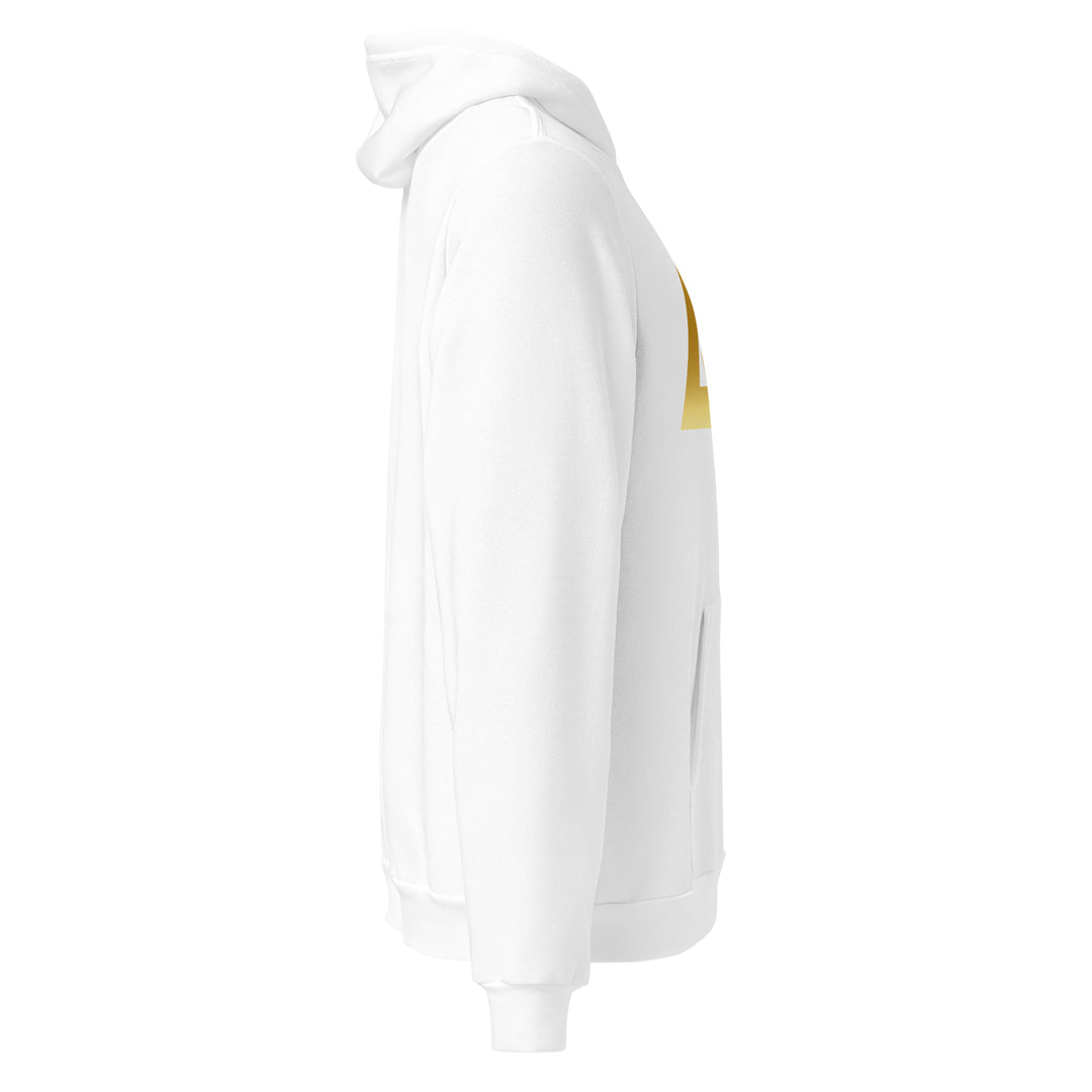 Sweat à Capuche décontracté Homme logoR