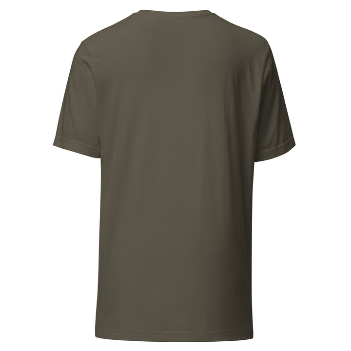 T-shirt classique flatteur Femme LogoR
