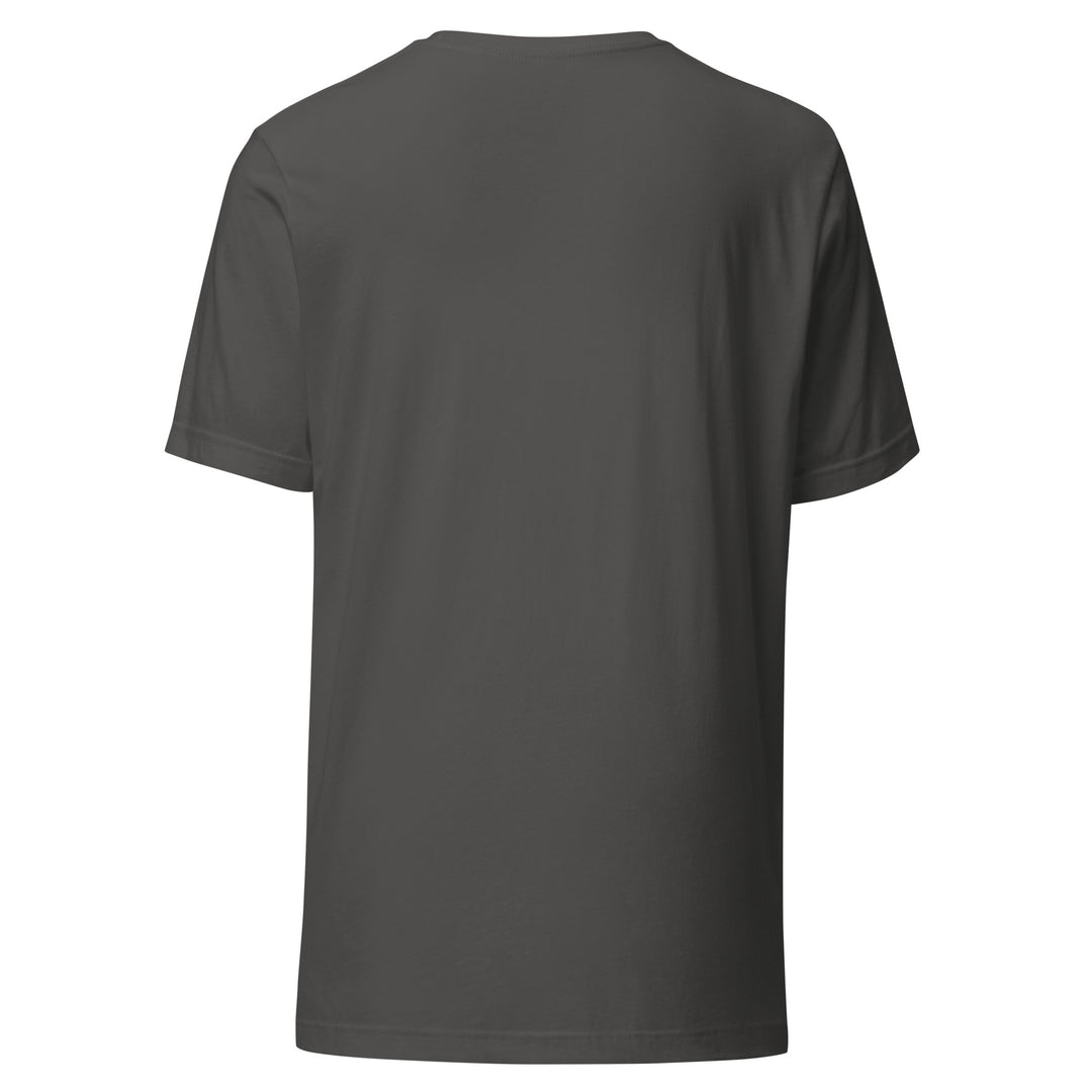 T-shirt classique flatteur Femme LogoR