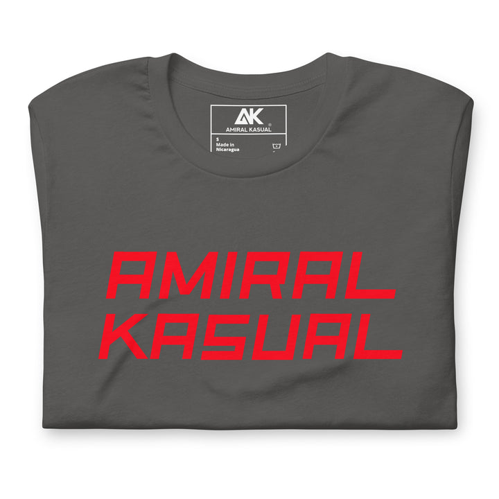 T-shirt classique flatteur Femme Actuel