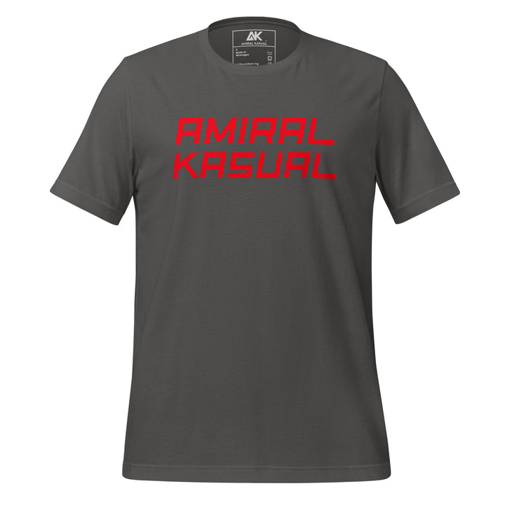 T-shirt classique flatteur Femme Actuel