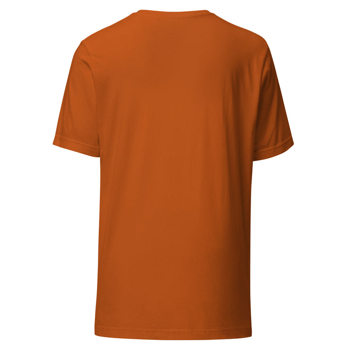 T-shirt classique flatteur Femme LogoR
