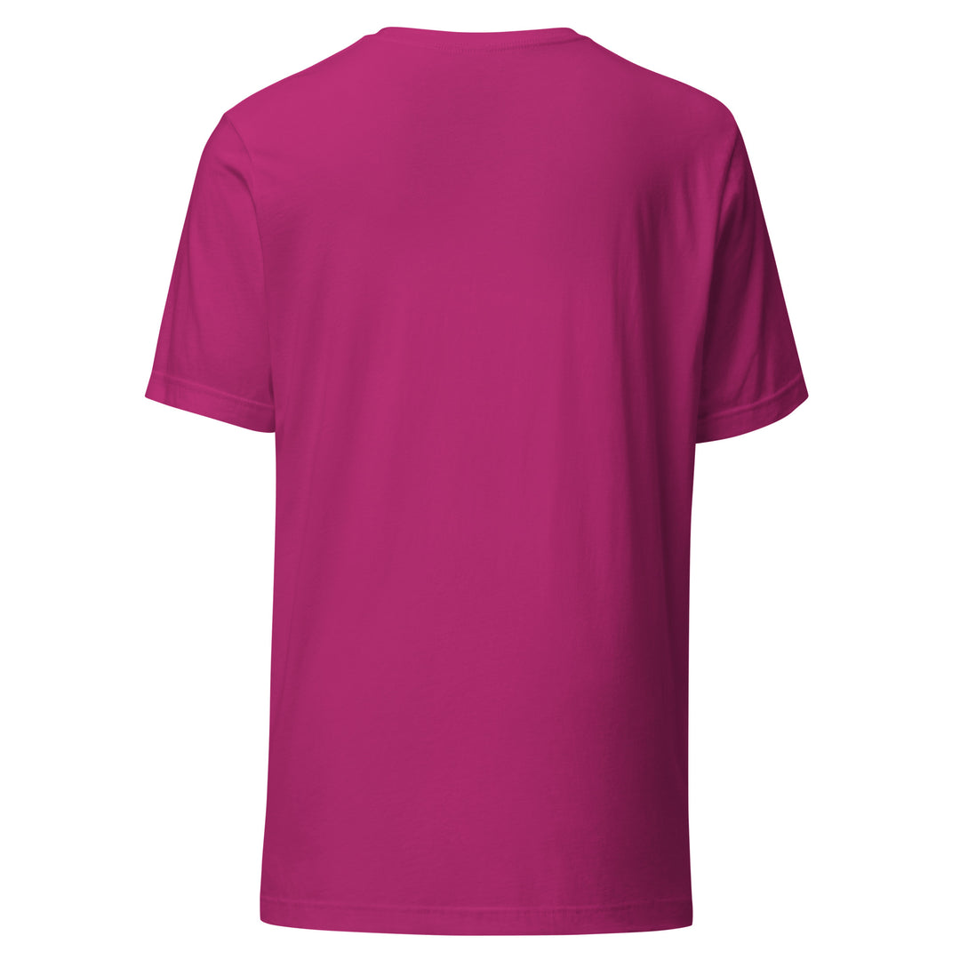 T-shirt classique flatteur Femme LogoR