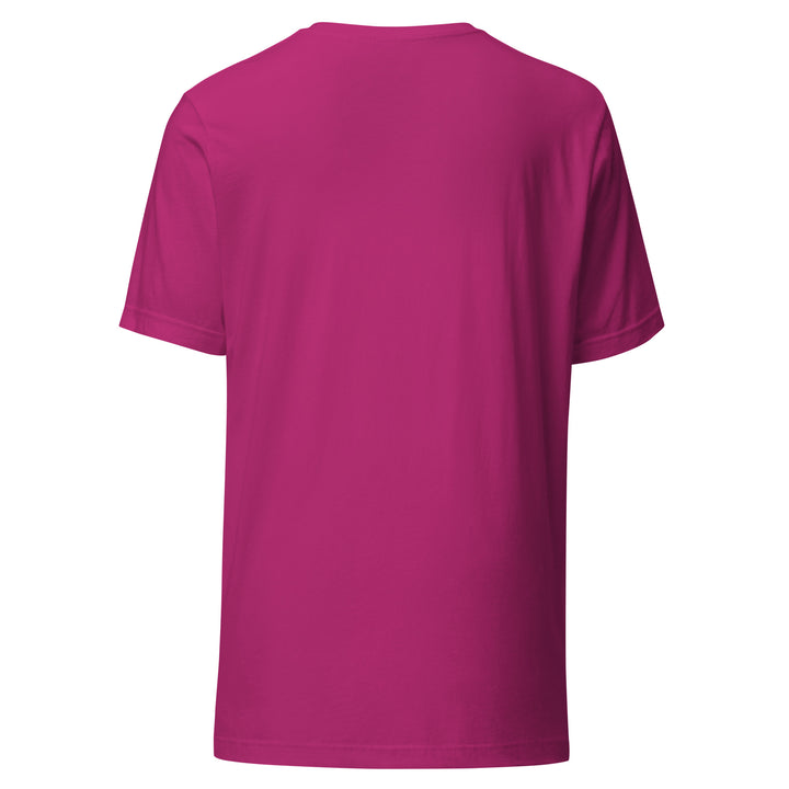 T-shirt classique flatteur Femme LogoR