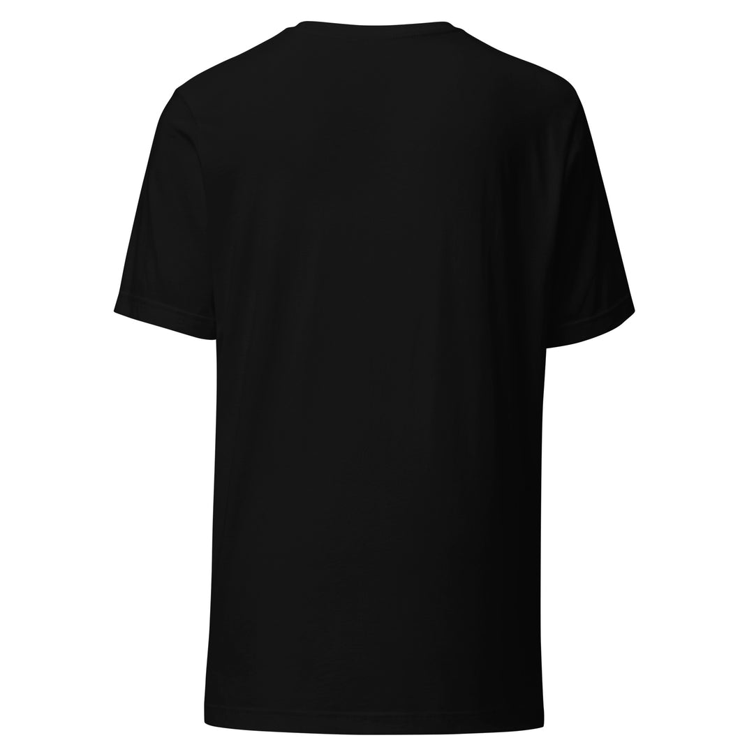 T-shirt classique flatteur Femme LogoR
