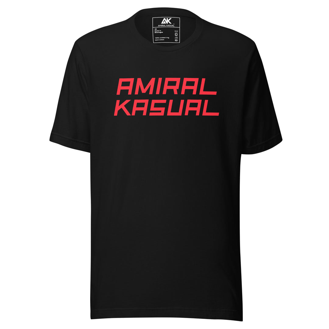 T-shirt classique flatteur Femme Actuel
