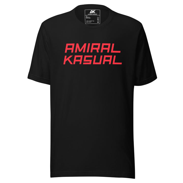 T-shirt classique flatteur Femme Actuel