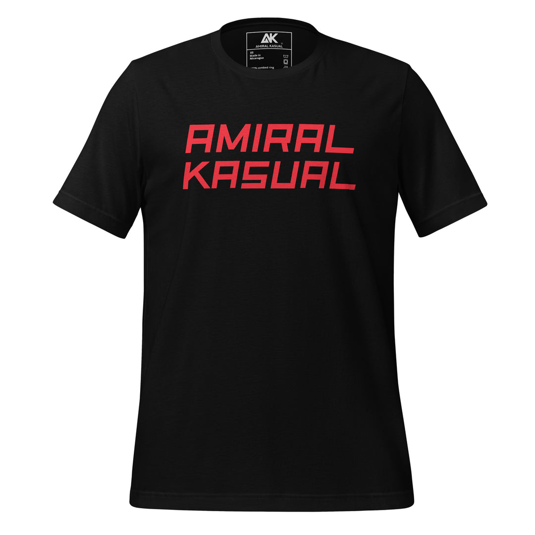 T-shirt classique flatteur Femme Actuel