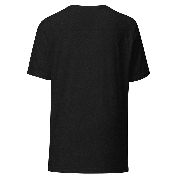 T-shirt classique flatteur Femme LogoR