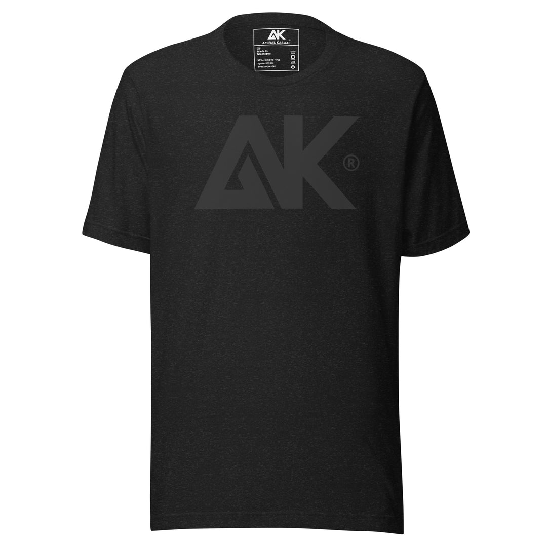 T-shirt classique flatteur Femme LogoR