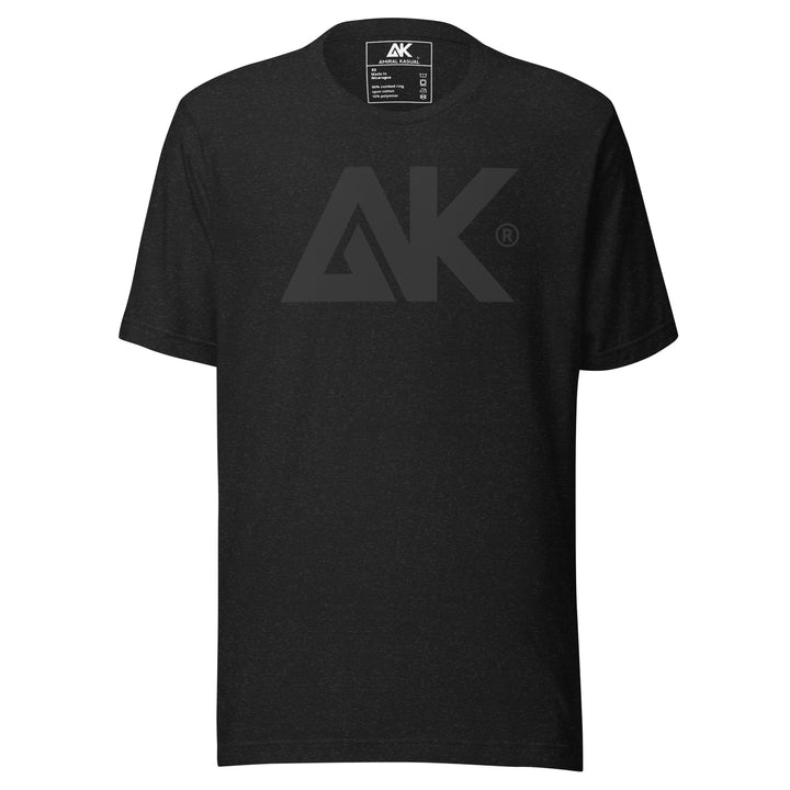 T-shirt classique flatteur Femme LogoR