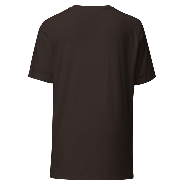 T-shirt classique flatteur Femme LogoR