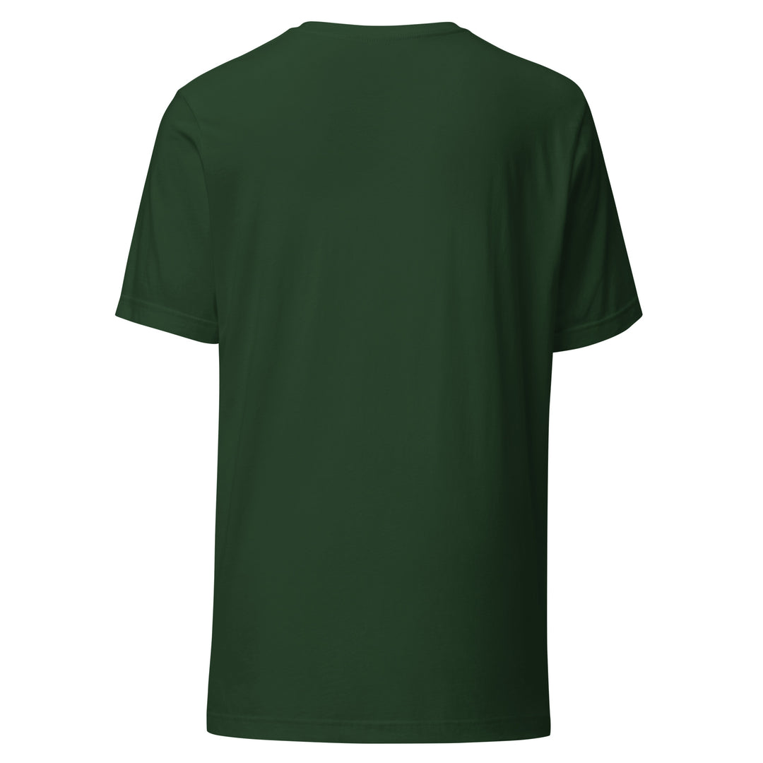 T-shirt classique flatteur Femme LogoR