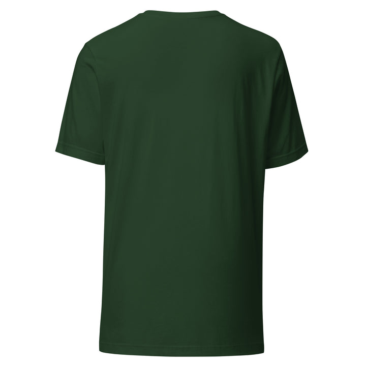 T-shirt classique flatteur Femme LogoR