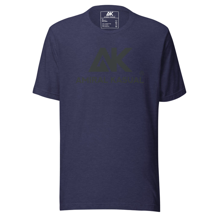 T-shirt classique flatteur Femme AuthenticR