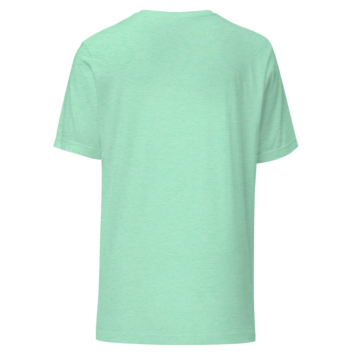 T-shirt classique flatteur Homme AuthenticR