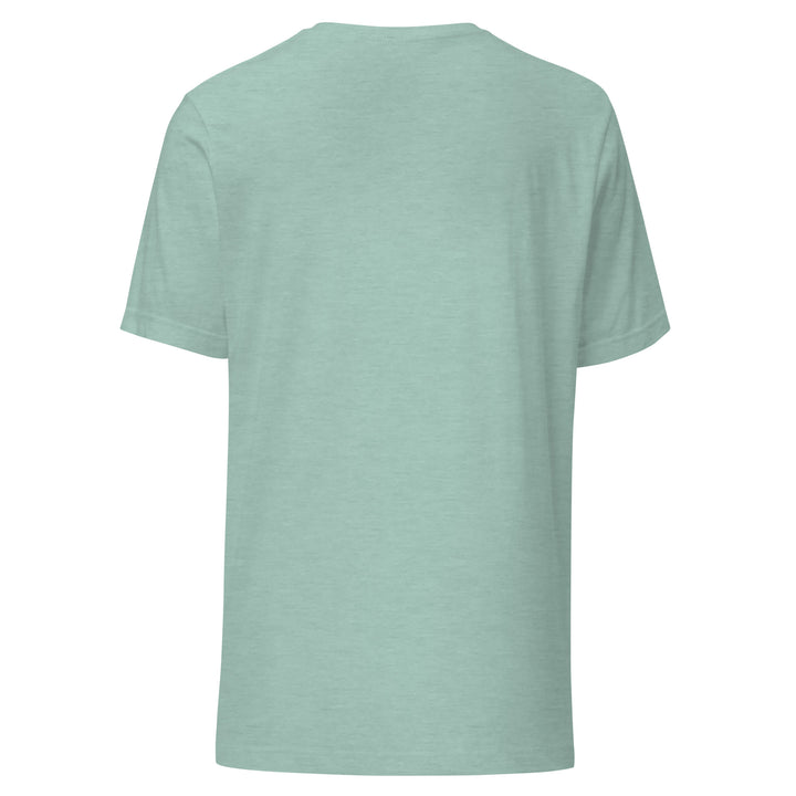 T-shirt classique flatteur Homme AuthenticR