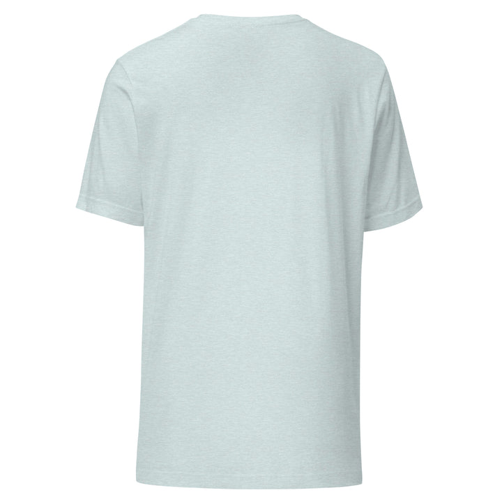 T-shirt classique flatteur Homme AuthenticR