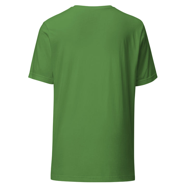 T-shirt classique flatteur Homme AuthenticR