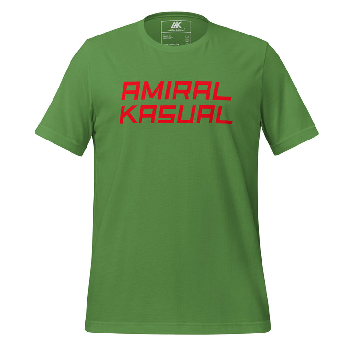 T-shirt classique flatteur Femme Actuel