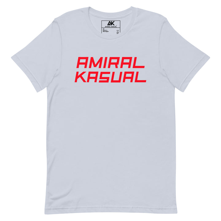 T-shirt classique flatteur Femme Actuel