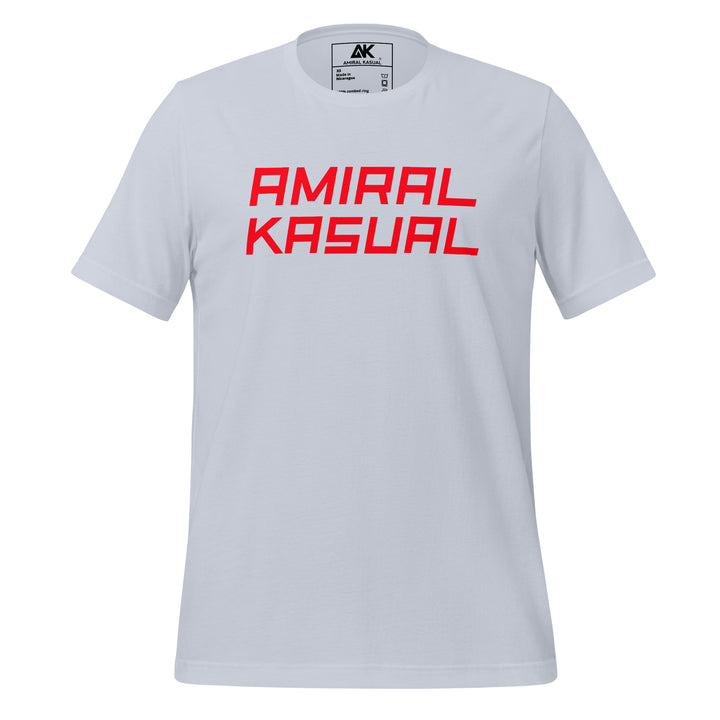 T-shirt classique flatteur Femme Actuel