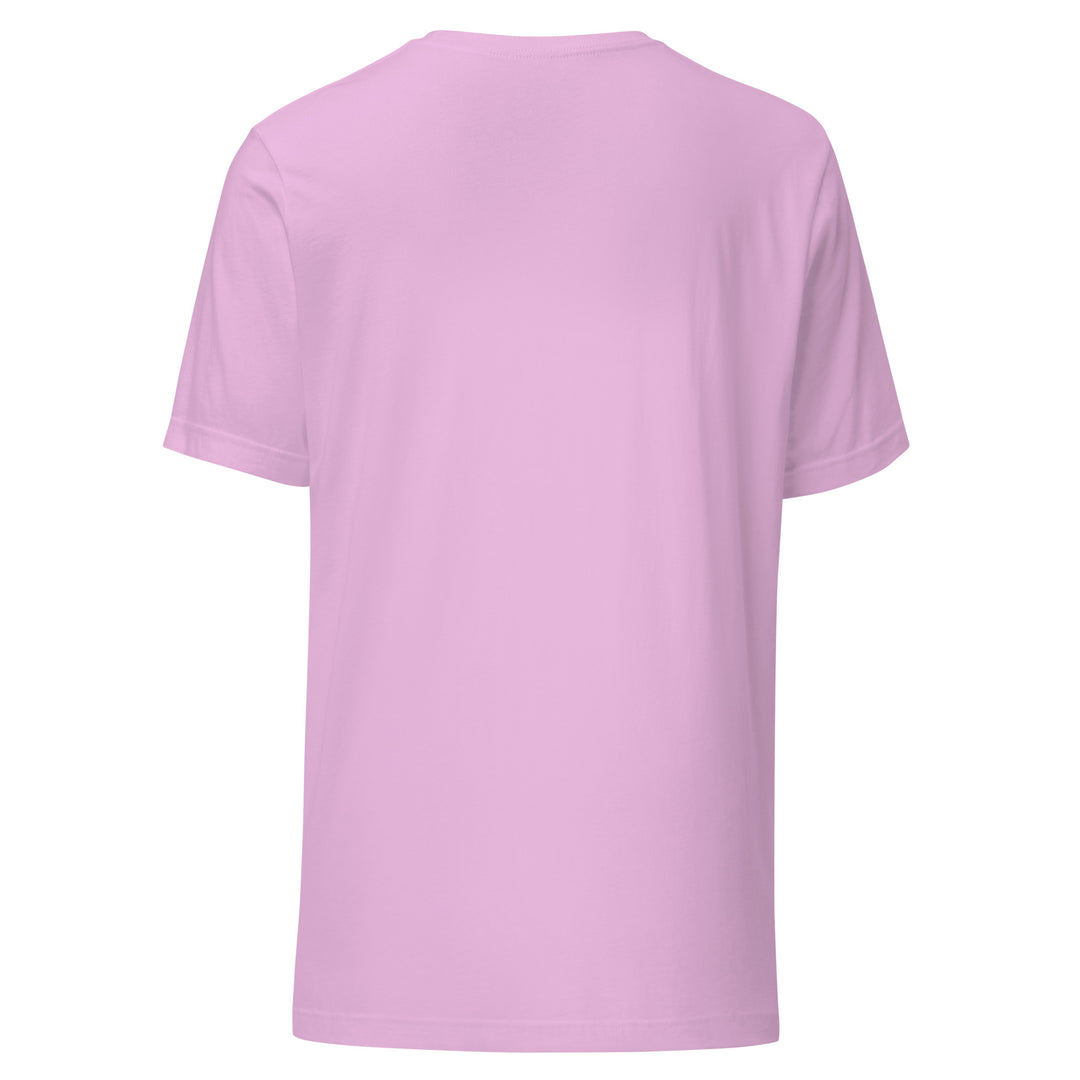 T-shirt classique flatteur Homme AuthenticR