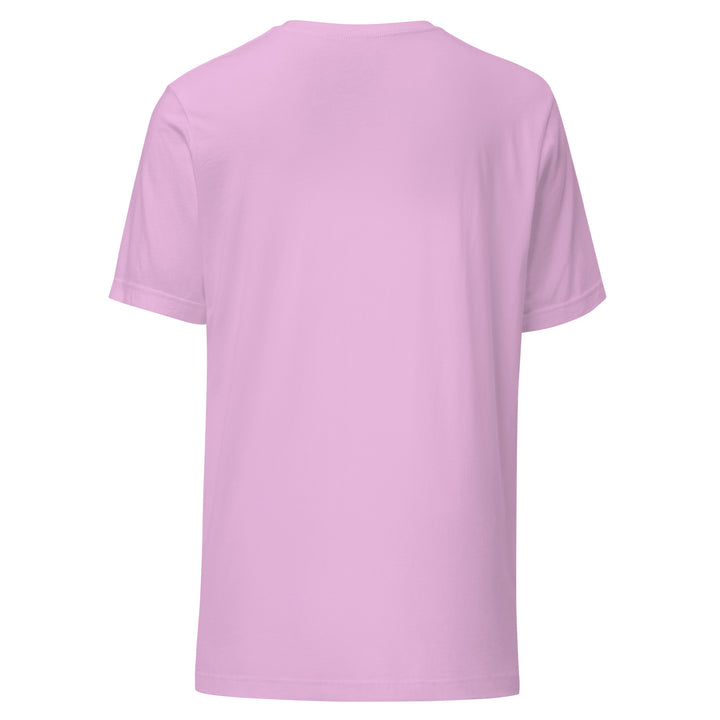 T-shirt classique flatteur Homme AuthenticR