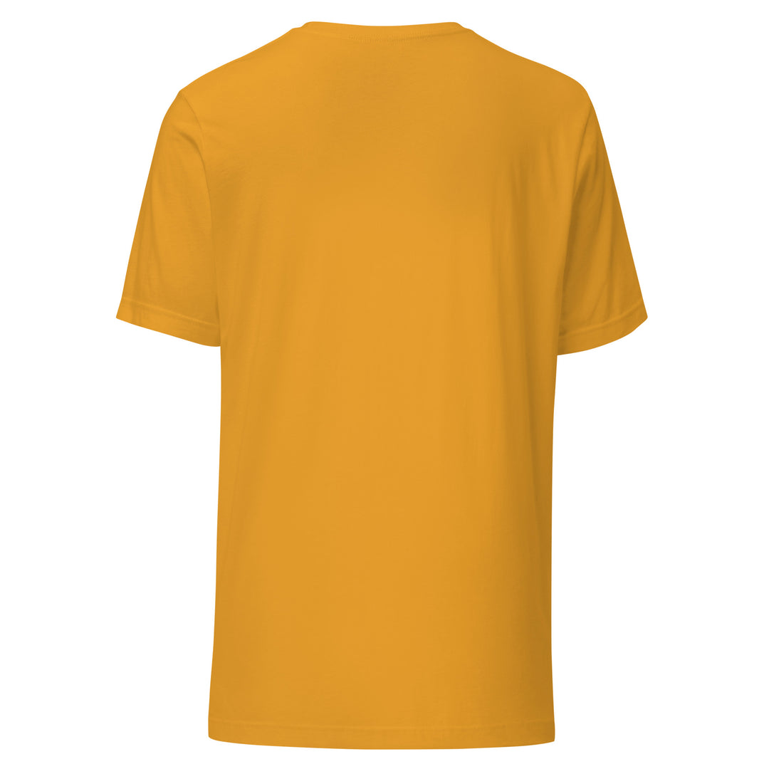 T-shirt classique flatteur Homme AuthenticR