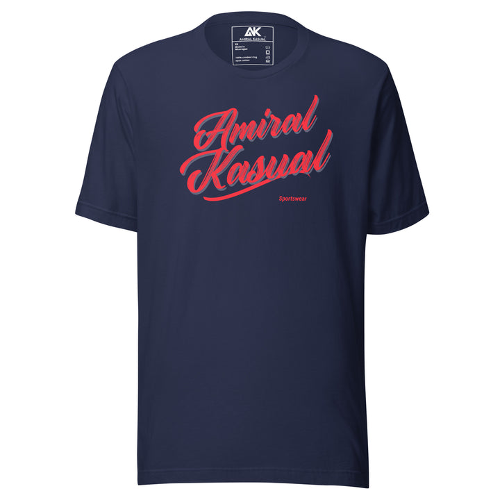 T-shirt classique flatteur Femme Sportswear