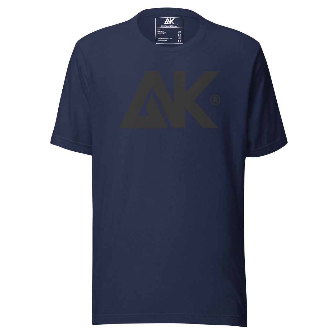 T-shirt classique flatteur Femme LogoR
