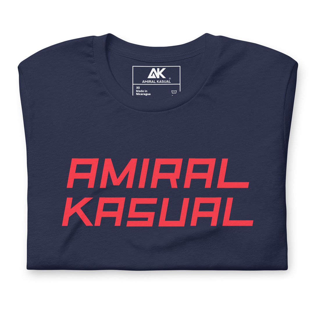 T-shirt classique flatteur Femme Actuel
