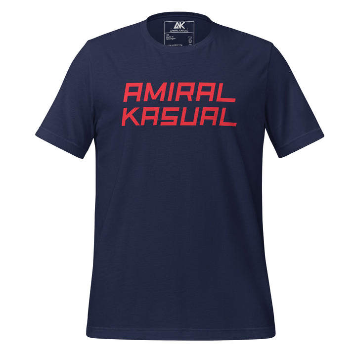 T-shirt classique flatteur Femme Actuel