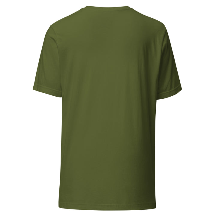 T-shirt classique flatteur Femme LogoR