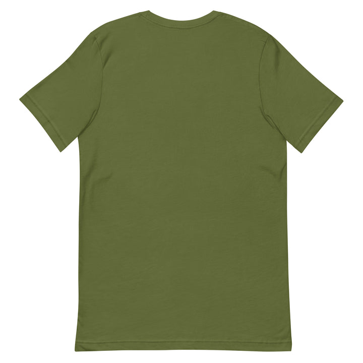 T-shirt classique flatteur Femme Original