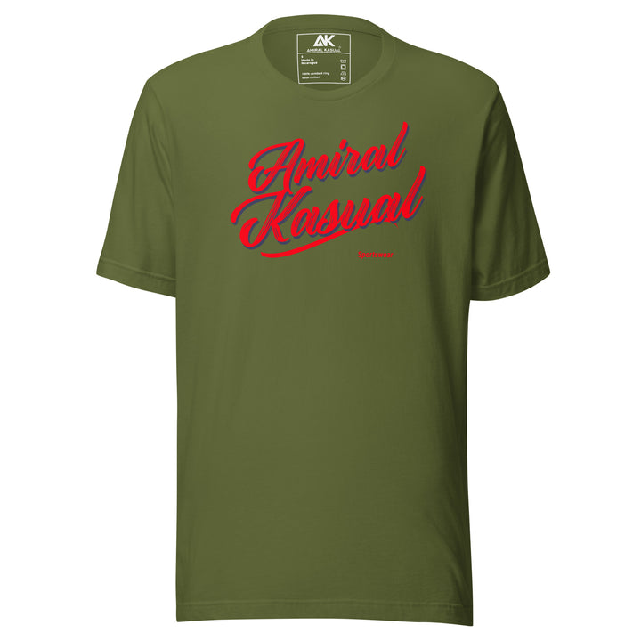 T-shirt classique flatteur Femme Sportswear