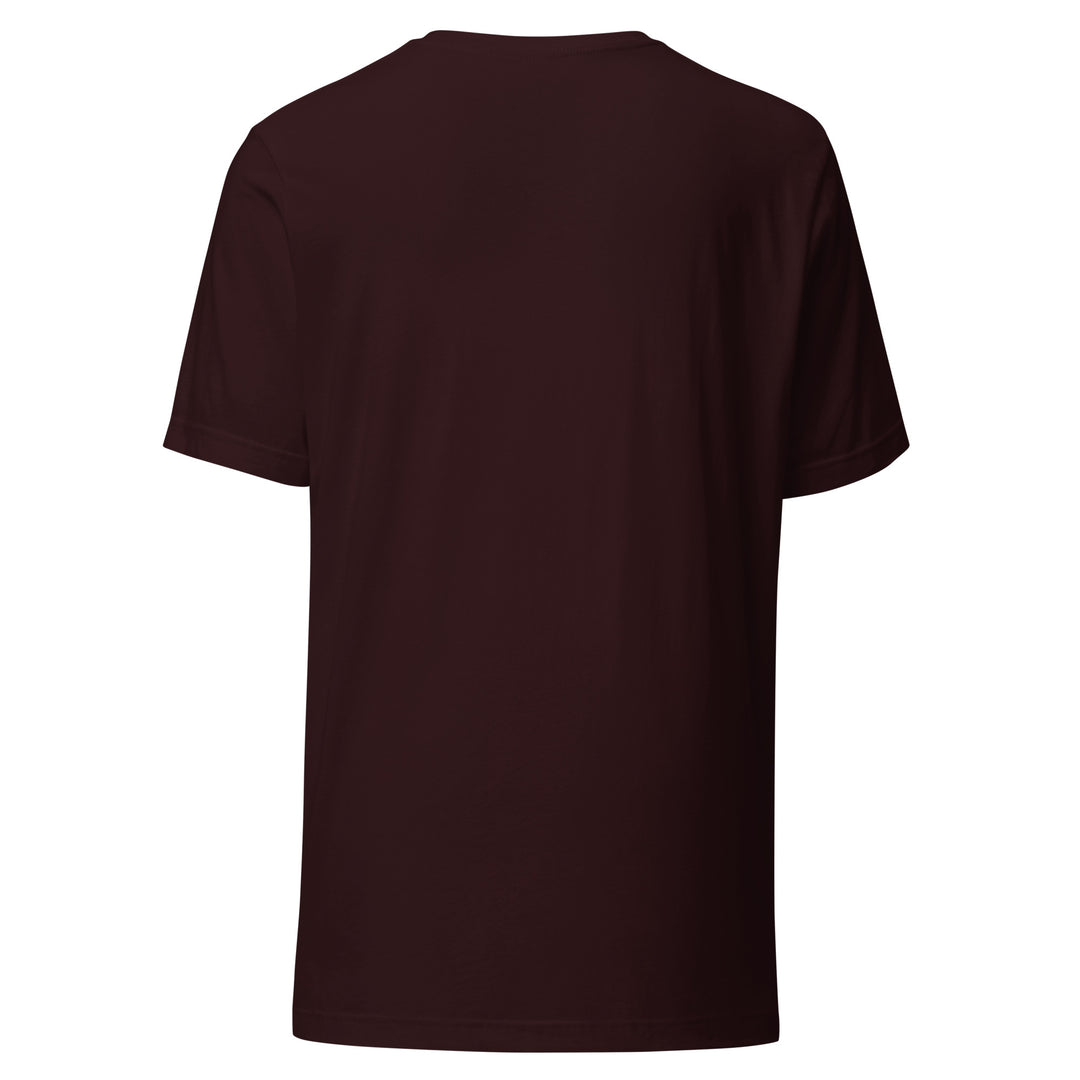 T-shirt classique flatteur Femme LogoR