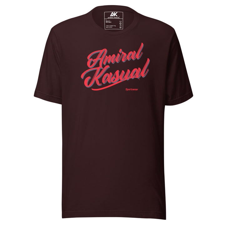 T-shirt classique flatteur Femme Sportswear