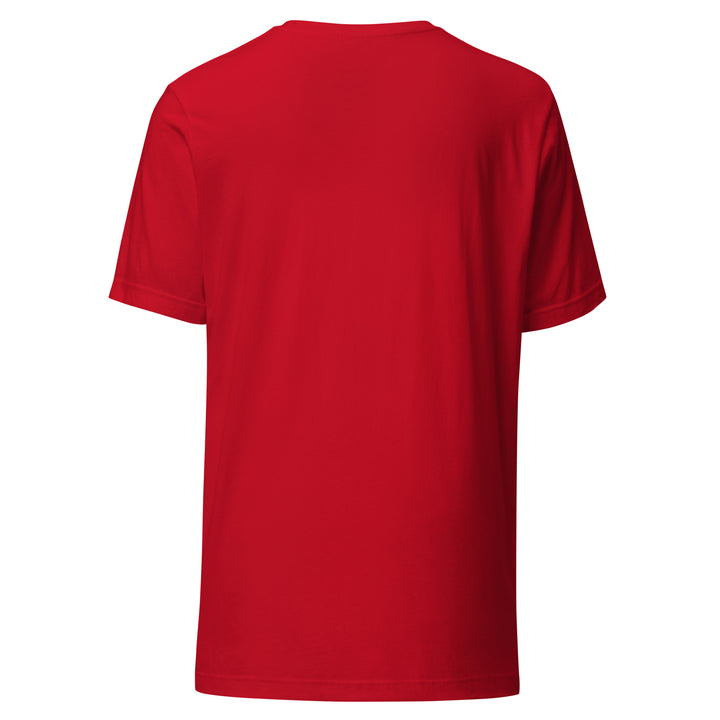 T-shirt classique flatteur Femme LogoR
