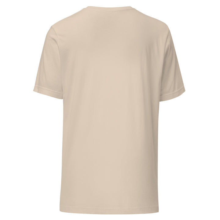T-shirt classique flatteur Homme AuthenticR