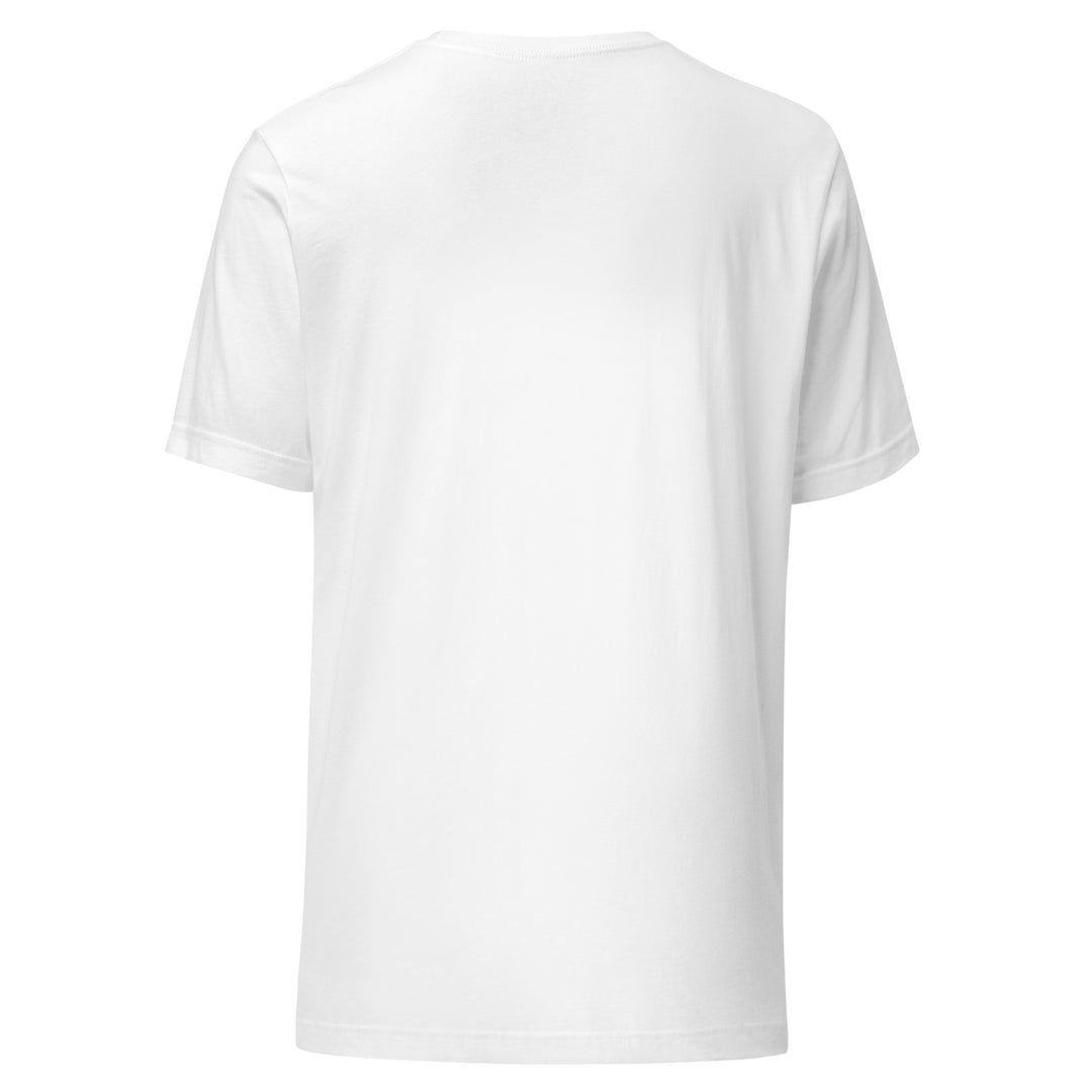 T-shirt classique flatteur Homme AuthenticR