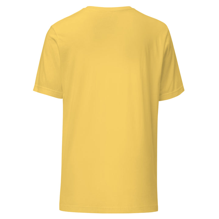T-shirt classique flatteur Homme AuthenticR