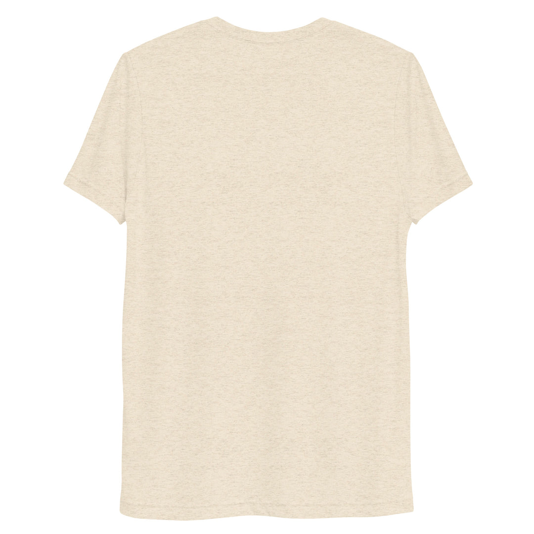 T-shirt à Manches Courtes décontracté Homme Urban