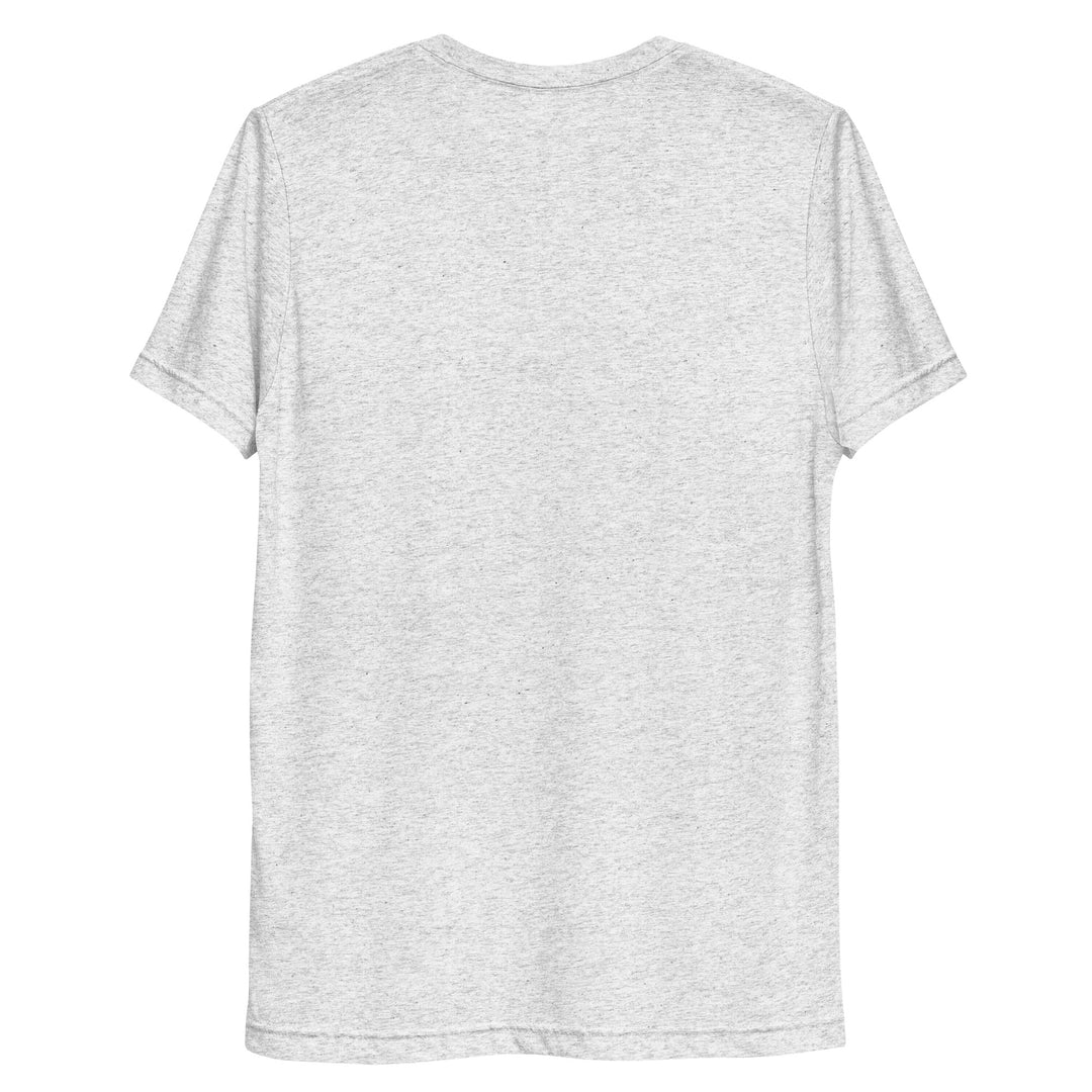 T-shirt à Manches Courtes décontracté Homme Original
